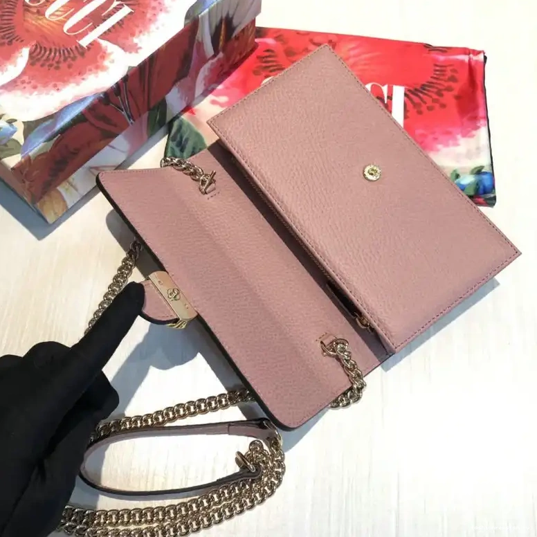 Fashionrepsfam ru Bags 20GUC0036 Gucci 0811